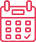 Calendario
